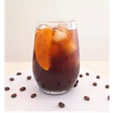 Cold Brew